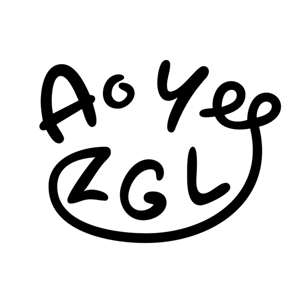 Ao Yee ZGL