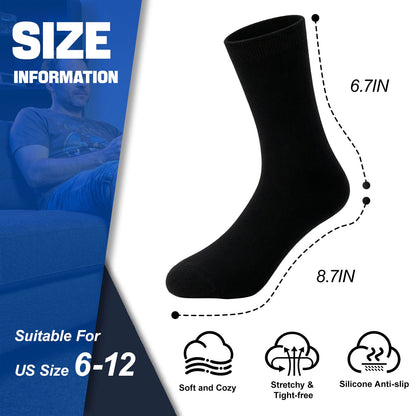 Ao Yee ZGL White Elephant Gift for Teens,Stocking Stuffer for Gaming Lovers - Cant Hear Gaming - People